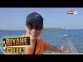 Biyahe ni Drew: The rise of Baganga, Davao Oriental (full episode)