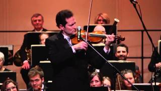 Violin vs. Fiddle; Lawrence Golan