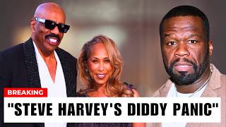 Download Lagu The Diddy Tapes: 50 Cent's Revenge \u0026 Hollywood's Panic MP3 Download Lagu The Diddy Tapes: 50 Cent's Revenge \u0026 Hollywood's Panic MP3