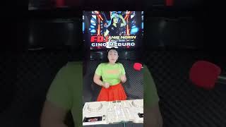 Download Lagu Aduaduadu.Salam Derih Dj Anis Norin cino meduro Buat  Bang Rojil gufron Tun,dosoro Orengah Pak kades MP3