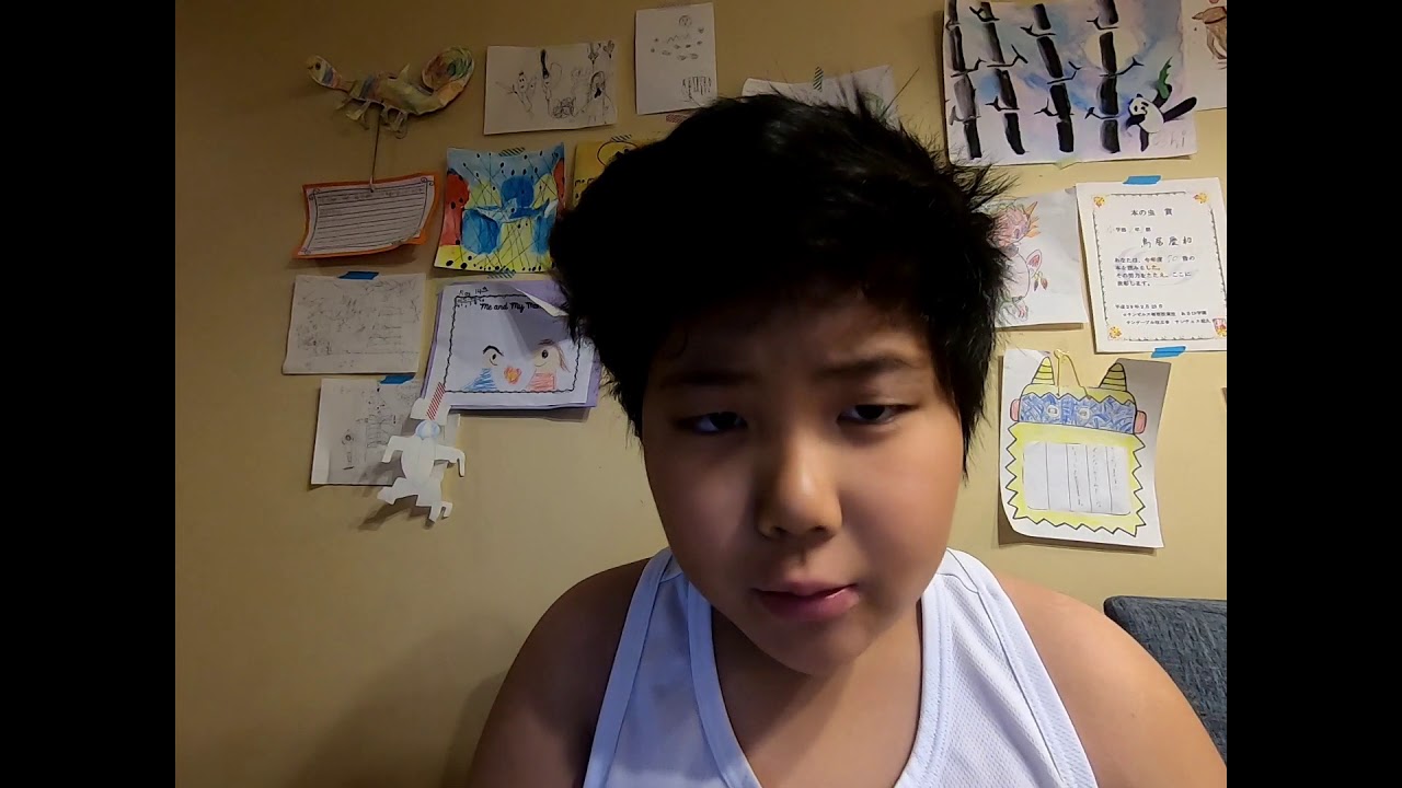 How to draw Drum gun YouTube