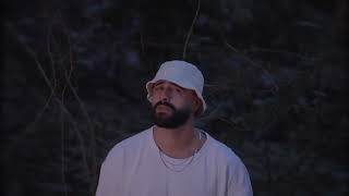 Boenzo - Kaçinilmaz Son Official Video