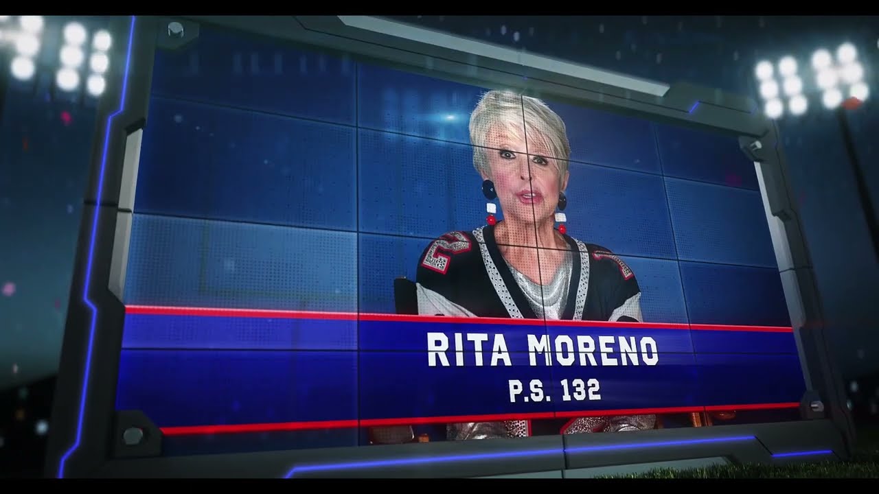 LA CHISPA RADIO SHOW Te Regala BOLETAS  "80 FOR BRADY" SÁBADO 28 DE 12- 1:30PM ENTRA AL 👉 LIVE