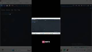 How to Run a Full DNS Enumeration Script Guide