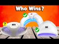 Best Fungal Nail Laser Treatment Device | Who Is THE Winner #1?