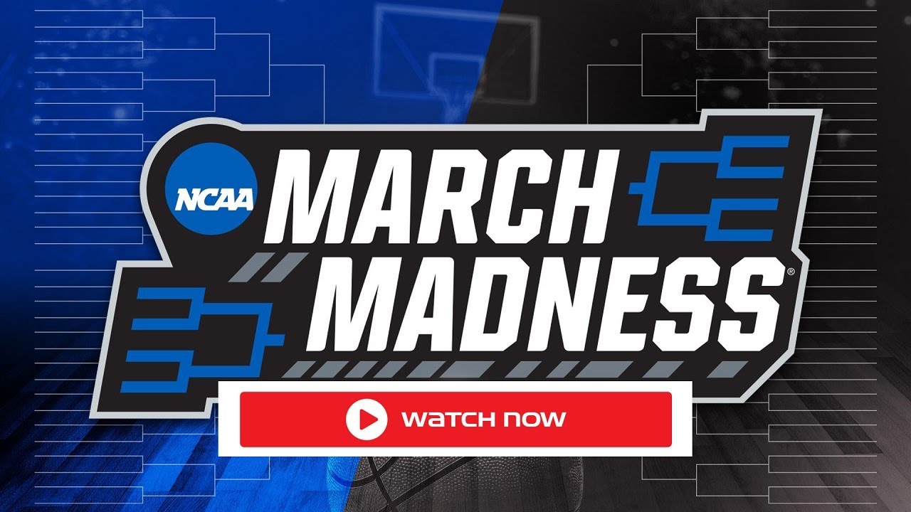 LIVE: WA State vs Eastern WA Live Stream | 2023 National Invitation Tournament Full Game