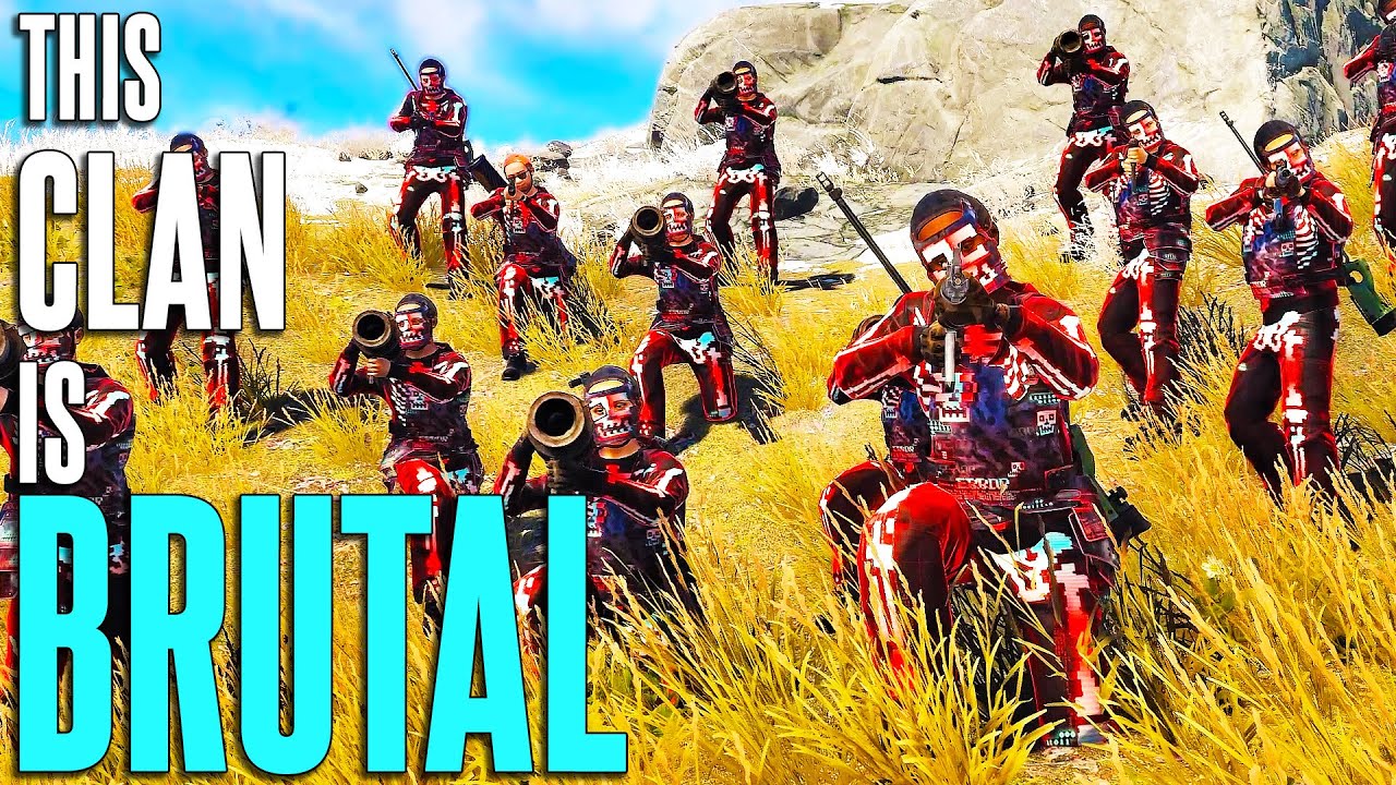 This UNFORGIVING ZERG is BRUTAL - 5 RAIDS on WIPE DAY