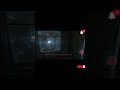 Metro Last Light Пішли чутки по всьому метро #shorts #stalker #ігропроходження #gaming #gameplay
