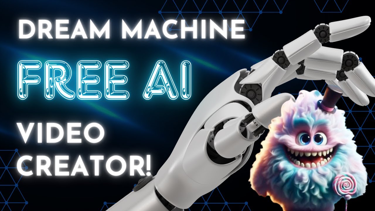 blog thumbnail
