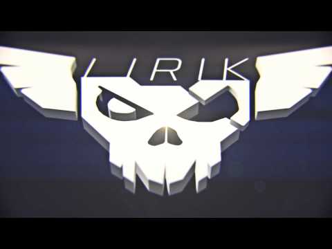 Twitch intro Lirik