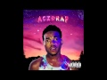 Chance The Rapper Acid Rain Instrumental mp3