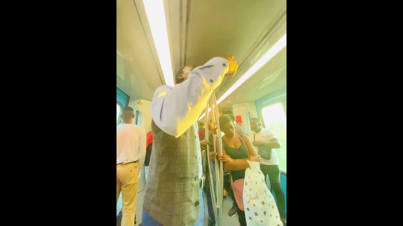 Umuntu ofe wacushwa : Khoza @lizwintulwana761