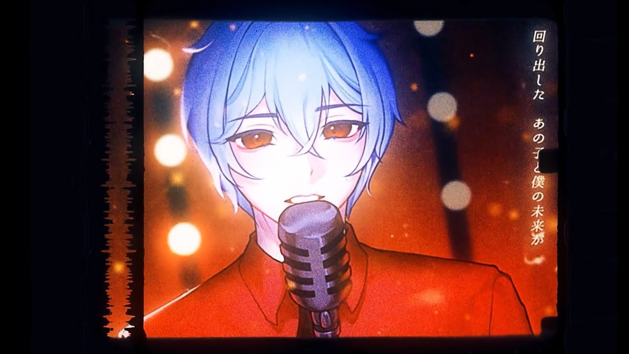 Guarda Odoriko (Vaundy) / KiAme Arrange ver.【Cover】 su YouTube Guarda Odoriko (Vaundy) / KiAme Arrange ver.【Cover】 su YouTube