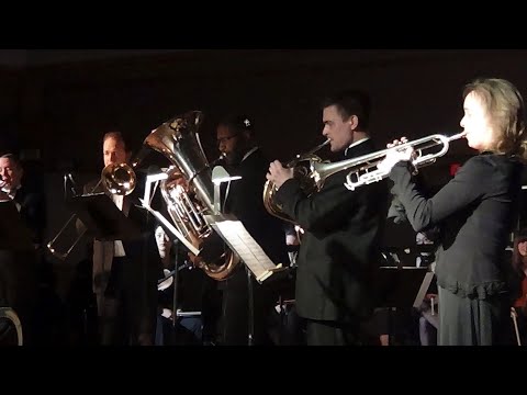 Trumpet Around the Sun: An Exploration of Music as a Global Connector...