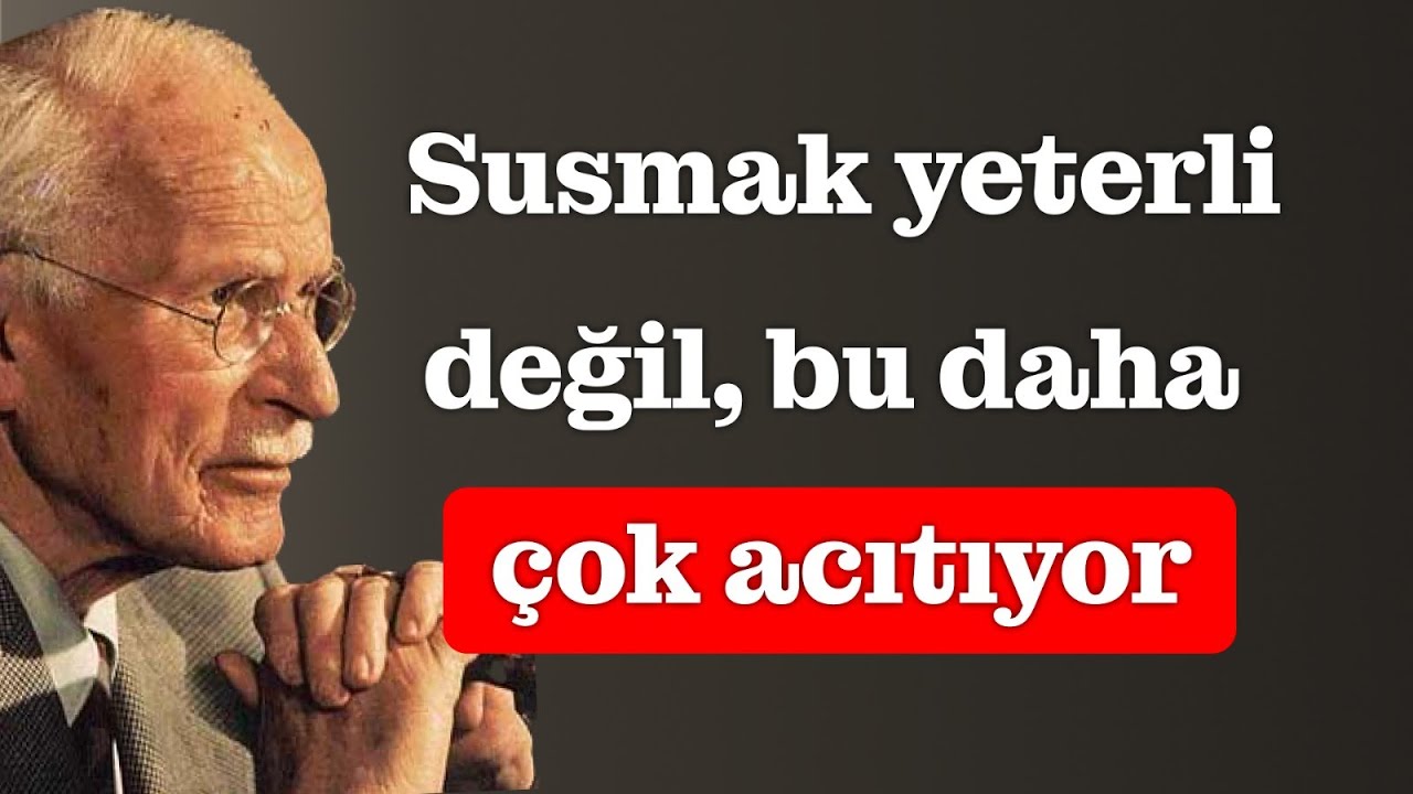 İletişimi Kesmek İŞE YARAMIYOR – Onun Yerine BUNU Yap