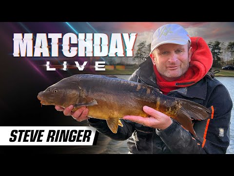 LIVE MATCH |