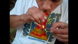 Bud Review #6 .?~MYSTERY KUSH~?.