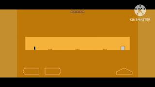 Level devil game is so hard and amzing game guys are try this game 
