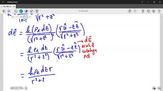 Contoh Soal Listrik Magnet (1)