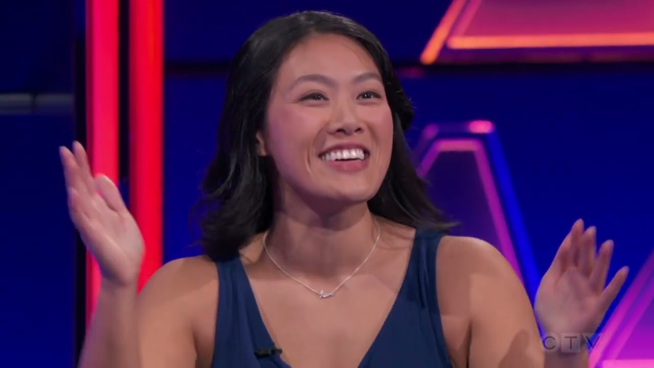 The 100000 Dollar Pyramid Season 8 Episode 8