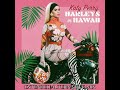 Katy Perry Harleys In Hawaii EXTENDED ALTERNATIVE MIX Katy Perry Harleys In Hawaii EXTENDED ALTERNATIVE MIX