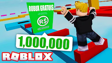 Robux Gratui - comment avoir de robux gratuitemen sur pc