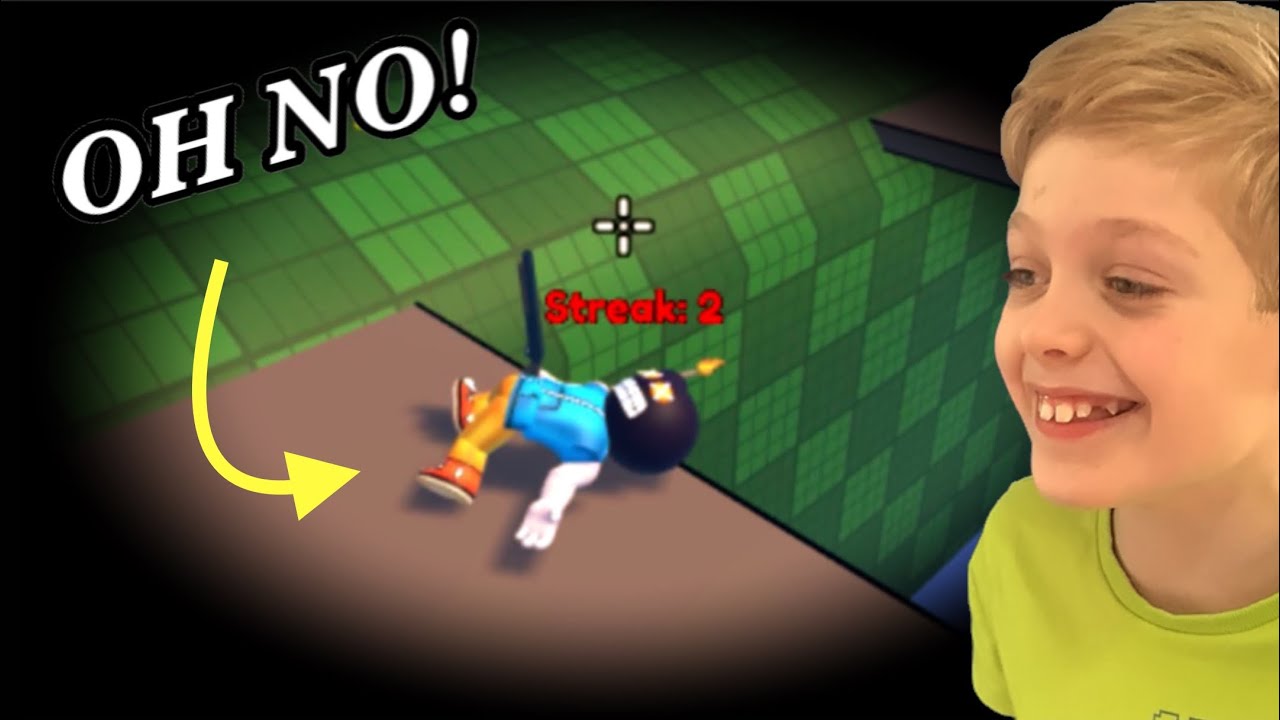 SHOOT PEOPLE off a MAP SIMULATOR (Roblox) It Does NOT Go Well… YouTube SHOOT PEOPLE off a MAP SIMULATOR (Roblox) It Does NOT Go Well… YouTube