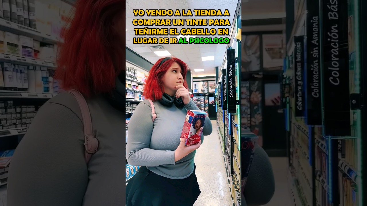 WAIFU VS PSICOLOGO 🥺 #cosplay