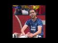 كل ما قدمه راميز زروقي ضد أتليتيكو مدريد 