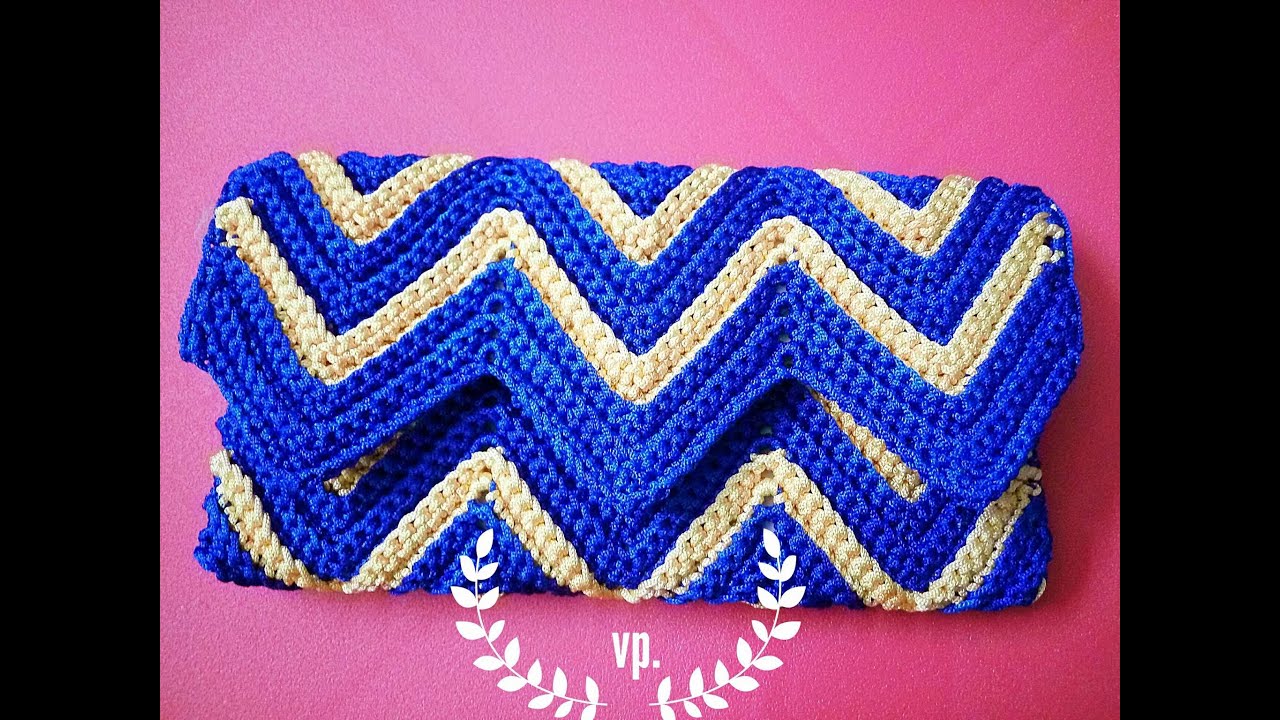 Few of My Crochet Work -Part 2 #crochet #handmade - YouTube