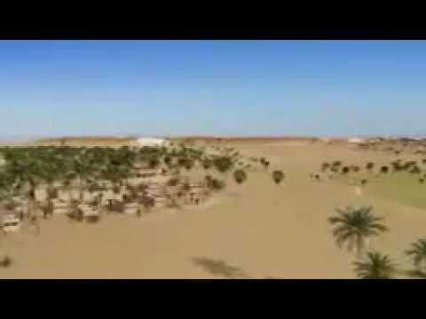 Vidéo: Les Pyramides De L'Égypte Ancienne Ont-elles été Construites En Utilisant La Lévitation Sonore? - Vue Alternative