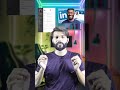 #mindlusterreview#mimdluster.com