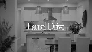 10 Laurel Drive, Helensvale