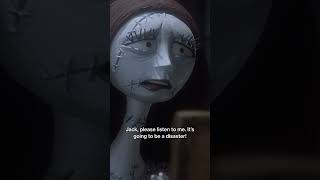 Celebrity if only somebody had warned jack Net Worth