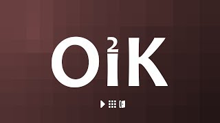 Oik 2 - Level 5 (Level E)