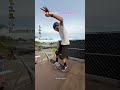 Top 5 Insane Ramp Moments 😳 #skateboarding  #skateboardvibes     #skate   #best   #skatebord