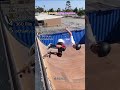 Top 5 Insane Ramp Moments 😳 #skateboarding  #skateboardvibes     #skate   #best   #skatebord