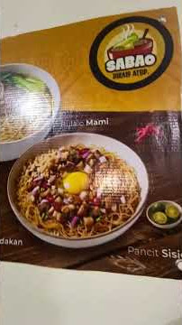 ᴛᴀʀᴀ sᴀ sᴀʙᴀᴏ ʙᴜʟᴀʟᴏ sᴀ ᴘᴀsᴀʏ ᴄɪᴛʏ sᴛʀᴇᴇᴛ ᴀʀɴᴀɪᴢ ᴛᴀᴘᴀᴛ ᴄʜɪɴᴀ ʙᴀɴᴋ 🏦💯