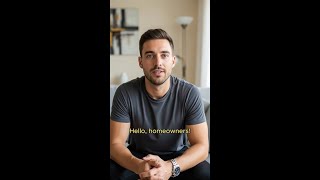Financing Your Eco-Friendly Home Beyond Energy-Efficient Mortgages #shorts