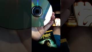 Dvd Update For September 11, 2025