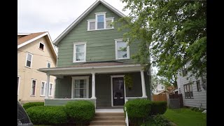 Homes for sale - 2905 3rd St Northwest, CANTON, OH 44708 Homes for sale - 2905 3rd St Northwest, CANTON, OH 44708
