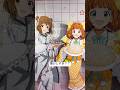 懐かしすぎ??765PRO ALLSTARS 2025⇒2026 【アイドルマスター】 #アイドルマスター