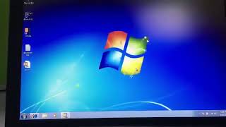 X2 EMV Software Pack Tutorial