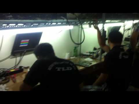 Video Trung tâm dạy nghề sửa Laptop Hà Nội - youtube