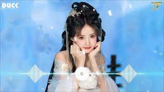 Thời Thế Thế Thời Remix - Vốn Dĩ Cuộc Đời Cũng Chỉ Là Một Cuộc Chơi Remix - Nhạc Remix 2025