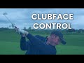 8 BEGINNER GOLFER MISTAKES... AND HOW TO FIX THEM!!