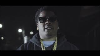 Tale$ x Bla$ta - Far Away (Prod.ChrisOnaThaBeat)