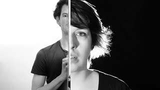 NELL - Versus [ Video]