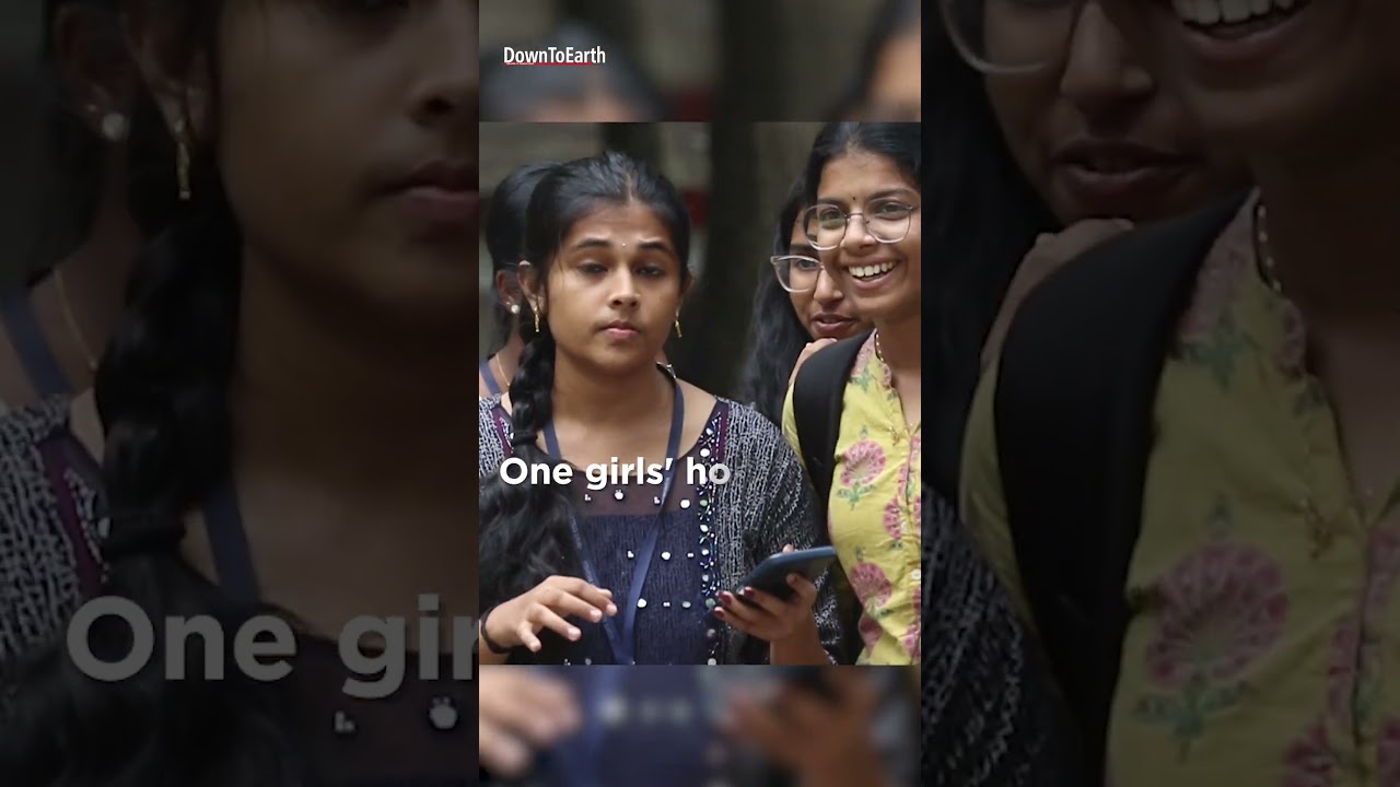 What does Budget 2026-27 offer women? 