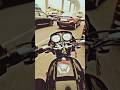 bike rider #trending #shorts #short #video #reels #viralvideo #new #racing #bikerider #love #reel